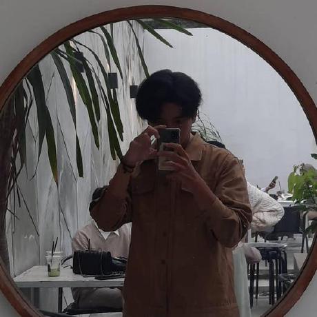 Mahendra Mane Github - Premium Dark Pattern Gallery - Full HD