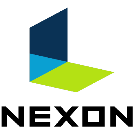 Nexon Oss Github - Creative Mobile Vintage Textures | Free Download