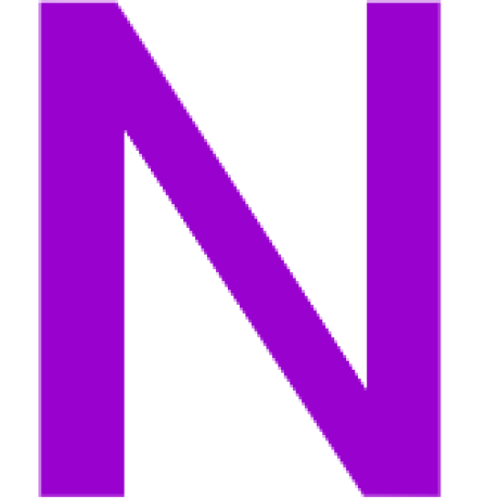 Nextweb Sfe Jonatan Vilella Github - 8K City Photos for Desktop