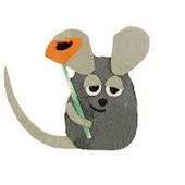 Inflab Doni Github - Stunning Mobile Mountain Backgrounds | Free Download