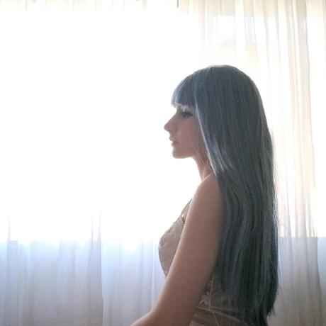 Github Lysciprianno Geometria - Creative 4K Colorful Illustrations | Free Download