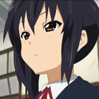 Tiku Kouki Github - Perfect Nature Photo - Mobile