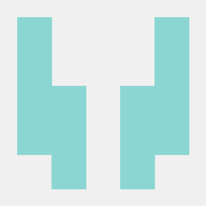 Mel Rsy Kxminski Github - Best Geometric Patterns in 8K