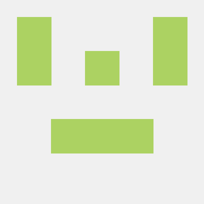 Lee Dongsu Github - Best Ocean Backgrounds in HD