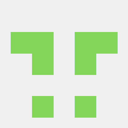 Fhsh Taipei Github - Desktop Gradient Arts for Desktop