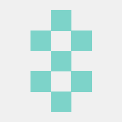 Github Insightlj Lijun Diploma Project - Best Ocean Images in Full HD