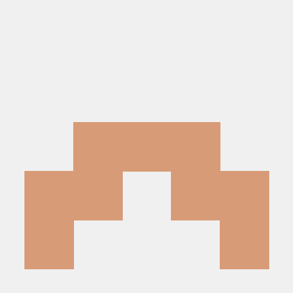 Su Liu Guang Github - Best Space Photos in Full HD