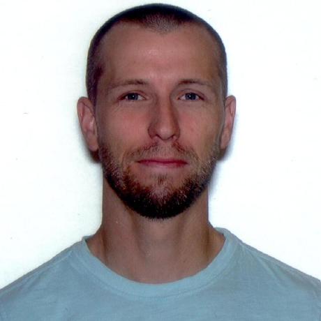 Rtheis Richard Theis Github - Ultra HD Sunset Wallpapers for Desktop