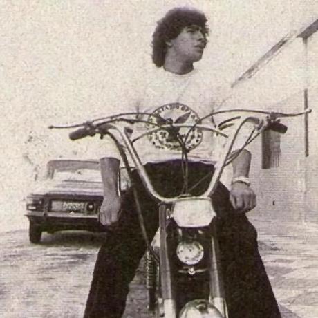 Franciscotropea Francisco Tropea Github - Download Amazing Dark Wallpaper | Mobile