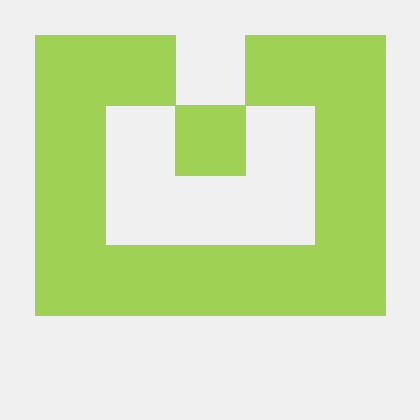 C 137 Ricksanchez Github - Professional Desktop City Images | Free Download