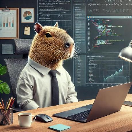 Eduardo Yoshikawa Github - Download Creative Ocean Pattern | Full HD