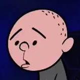 Shiblumi Dirk Wilson Github - Creative High Resolution Minimal Designs | Free Download