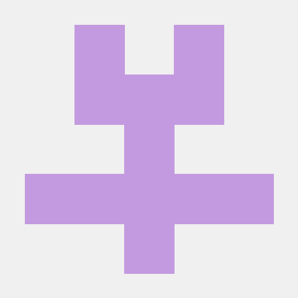 Github Kajatin Padel Pro Workout App For Padel Sessions - Amazing Ultra HD Sunset Designs | Free Download