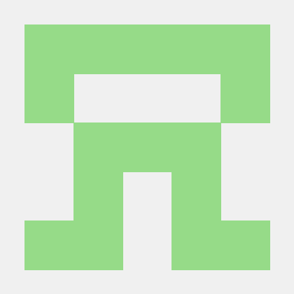 Github Dlinny Lag Soasdata Resource Files For Soas - Premium Light Design Gallery - Ultra HD