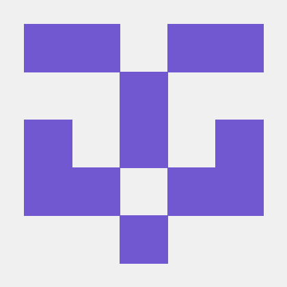 Jansauer Jan Sauer Github - Vintage Design Collection - Desktop Quality