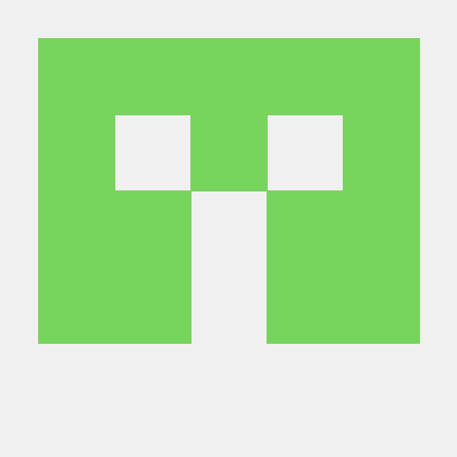 Films Wako Github - Premium Light Pattern Gallery - Retina