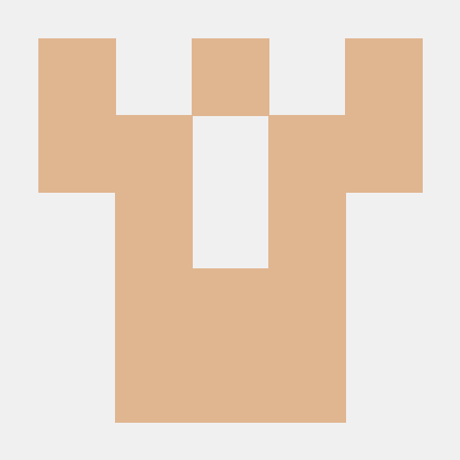 Ldi Github Ldi Github Github - Mountain Texture Collection - HD Quality