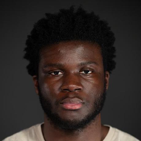 Ash Celestine Github - Download Stunning Nature Photo | Full HD