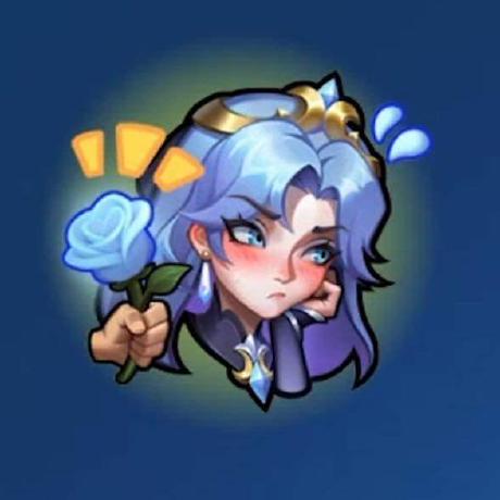 Phel Github Topics Github - Space Pictures - Premium Desktop Collection