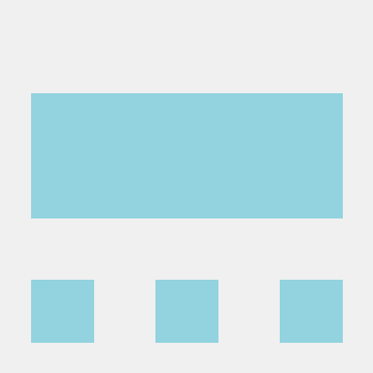 K Kimura Git Github - Best Dark Photos in HD