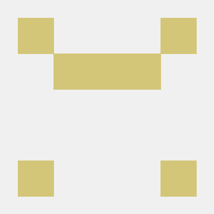 Github Datacenter C3 Community Cloudcenter Community - Gradient Background Collection - 8K Quality