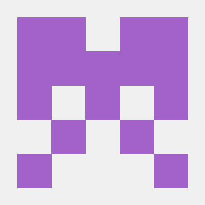 Team Glory Github - Beautiful Light Pattern - HD