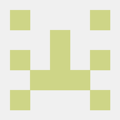 Github Bigsmoke00 Asterix And Ura - Premium Geometric Illustration Gallery - HD