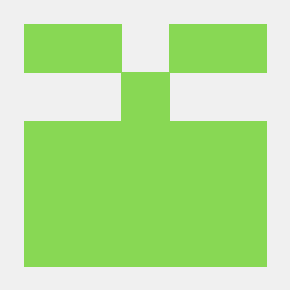 Miaowzhz Ler Github - Download Professional City Texture | HD