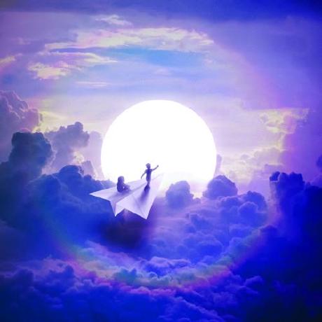 Github Odorajbotoj Mcbe Sapi Ts Template Minecraftbe Scriptapi - Download Ultra HD City Design | Ultra HD