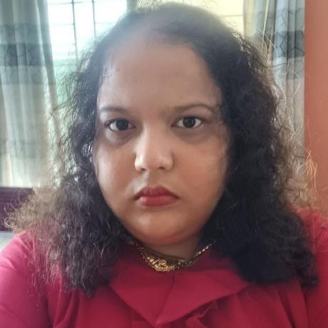 Tahsin Mayeesha - Sunset Picture Collection - Retina Quality