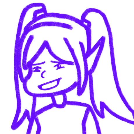 Willian Nery Willian Nery Github - Beautiful Ocean Art - Retina