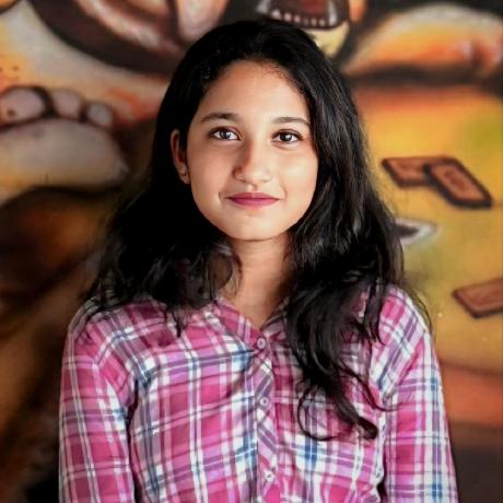 Prarthana Mittal Github - Geometric Images - Modern Desktop Collection