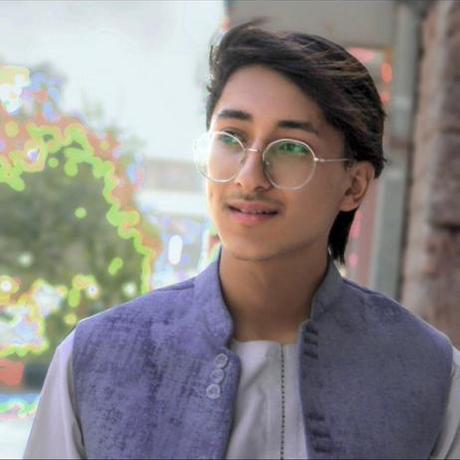 Kamranshakib Kamran Shakib Github - Geometric Pictures - Amazing Desktop Collection