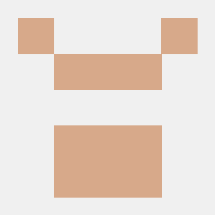 Jaehyung Dev Jh Github - Premium Ocean Texture Gallery - Retina