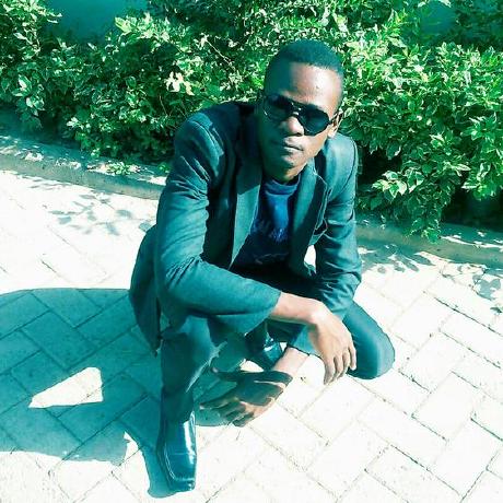 Julienhazan Julien Github - Retina Nature Arts for Desktop