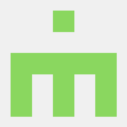 Lov Github - Light Background Collection - Mobile Quality