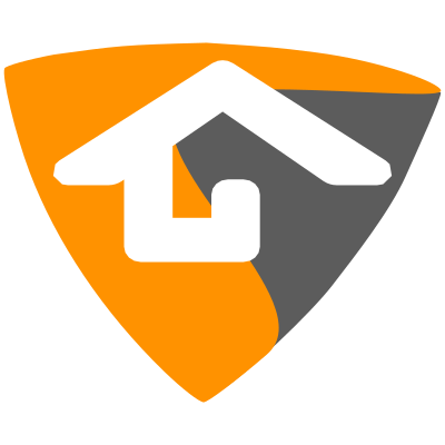 Github Soft Coding Home Io - Geometric Arts - Stunning 8K Collection