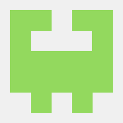 Github Tanveer Tanveer1 - Retina Mountain Arts for Desktop