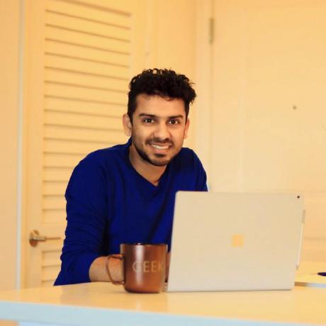 Csking101 Chinmaya Sahu Github - Premium Ocean Image Gallery - 8K