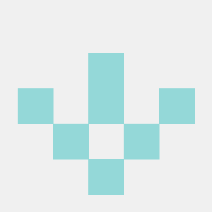 Ars Yeon Soyeonlee Github - Best Geometric Textures in 4K