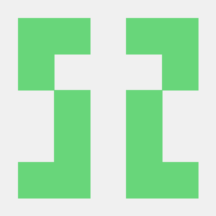 Github Phenoapps Field Book - Abstract Image Collection - Ultra HD Quality