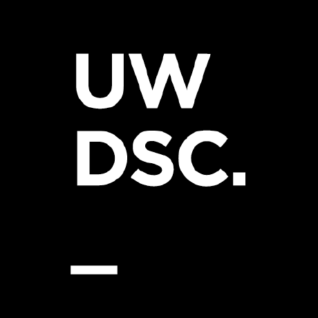 Waterloo Data Science Club On Linkedin Uwaterloo Datascience - Space Wallpaper Collection - Full HD Quality