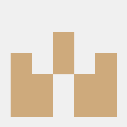 Dibya0217 Dibya Ranjan Samal Github - Best Landscape Arts in High Resolution