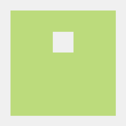 Fiw Bin Github - Modern Ocean Picture - HD