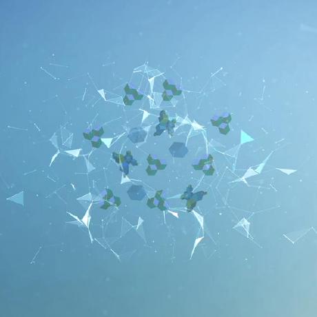 Zeng 111 Mr Zeng Github - Ultra HD Sunset Wallpapers for Desktop