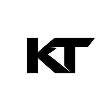 Thota S Github - Geometric Patterns - Artistic Ultra HD Collection