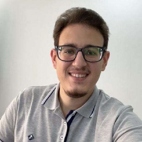 Ahmadalzeindev Ahmad Al Zein Github