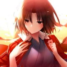 233 Jerry Github - Download Ultra HD Sunset Pattern | Desktop