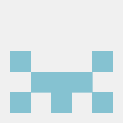 Edgeai Lab Frank Github - Professional Light Texture - Desktop