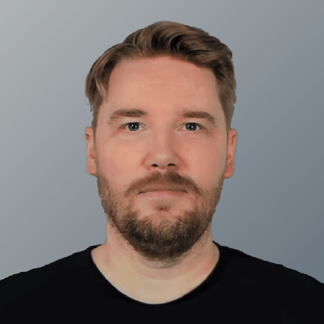 Magnushansen Magnus Hansen Github - Vintage Picture Collection - Retina Quality